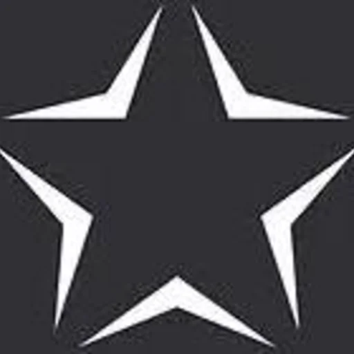 Hoststar