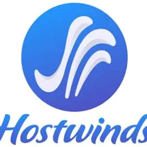 Hostwinds
