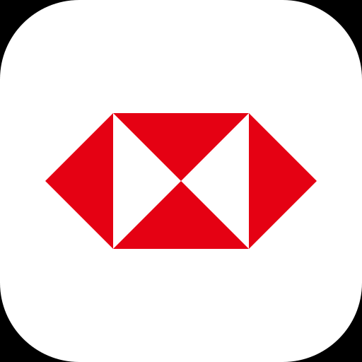 HSBC
