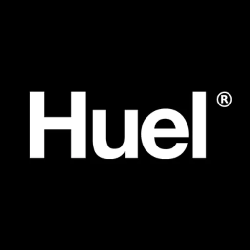 Huel (Complete Nutrition)