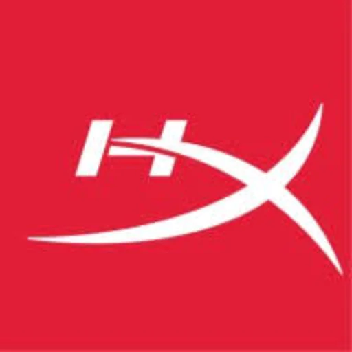 HyperX (HP subsidiary)