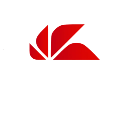 IberSun (Spain)