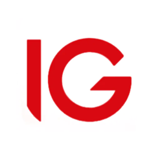 IG Markets
