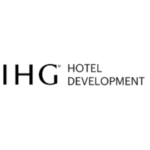 InterContinental Hotels Group (IHG)