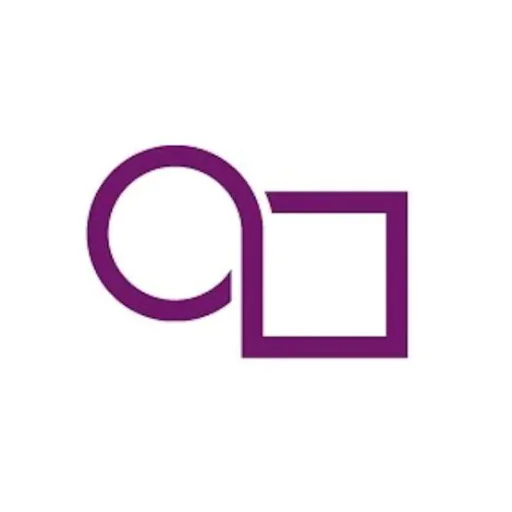 Imagination Technologies