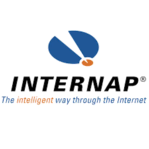 Internap