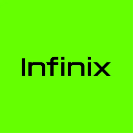 Infinix Mobility