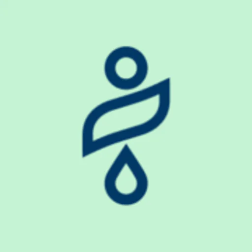 Innergex Renewable Energy (Canada)