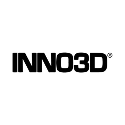 Inno3D