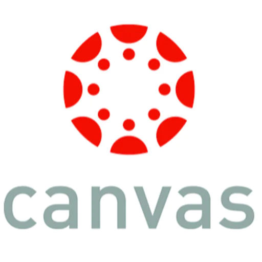 Canvas LMS (Instructure)