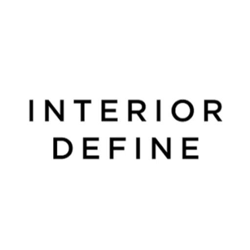 Interior Define