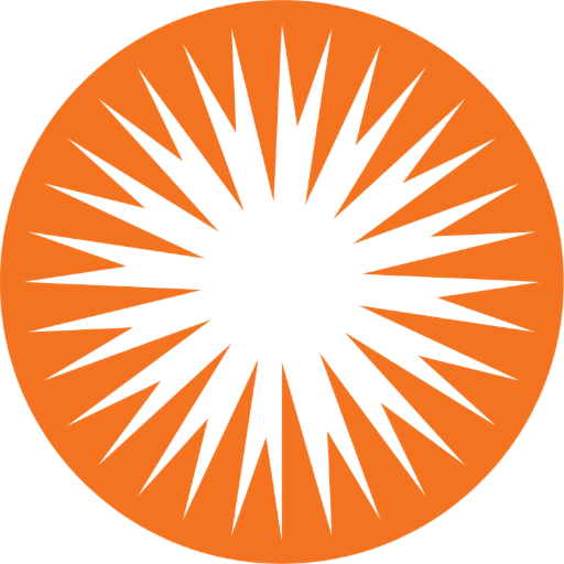 Public Service Enterprise Group (PSEG)