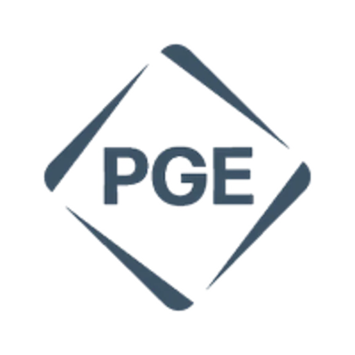 Portland General Electric