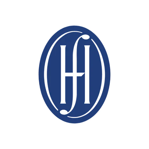 Havertys Furniture