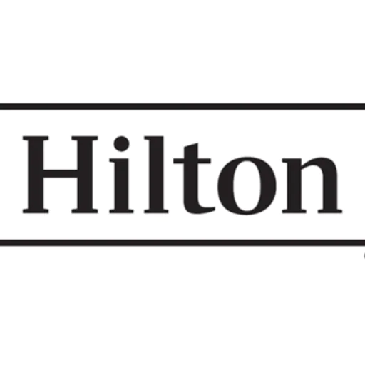 Hilton Worldwide