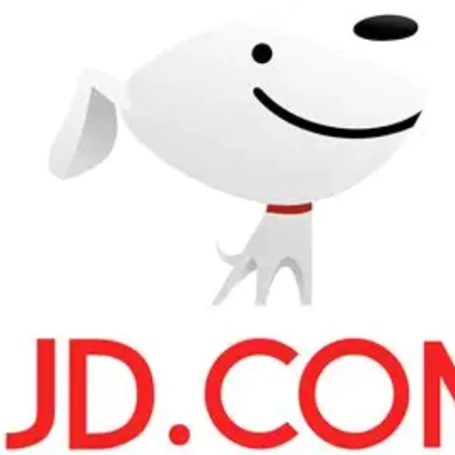 JD.com