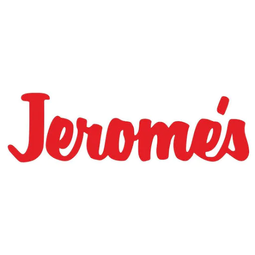Jerome’s Furniture