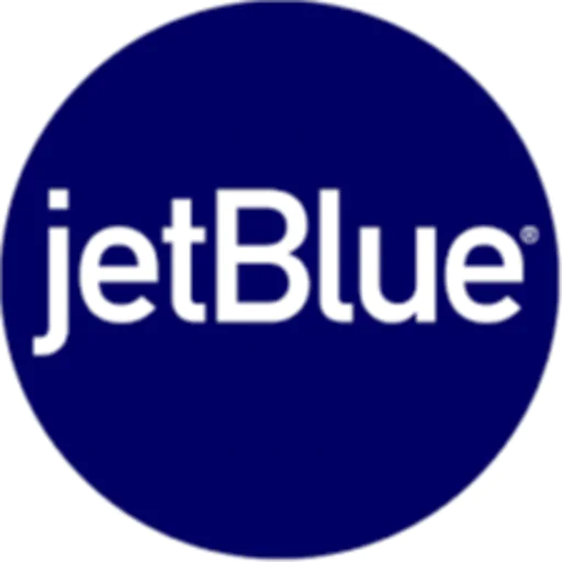 JetBlue Airways