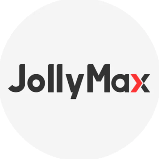 JollyMax Marketplace