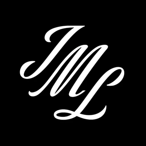 Jo Malone Home
