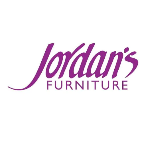 Jordan’s Furniture