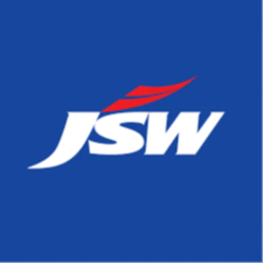 JSW Energy