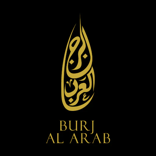 Burj Al Arab Jumeirah