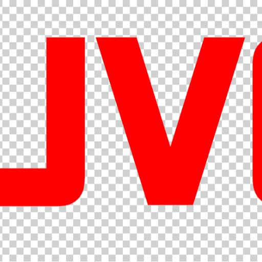 JVC Kenwood