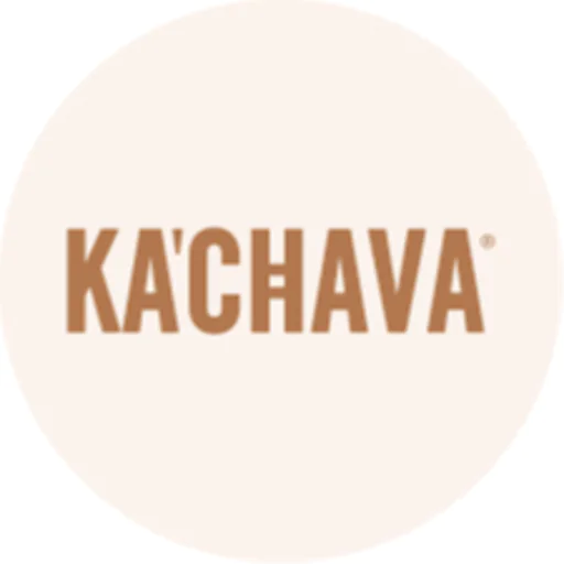 Ka’Chava (Superblend nutrition)