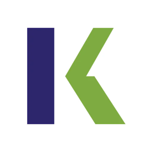 Kaplan Inc.