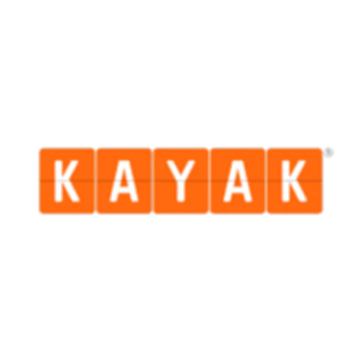 Kayak