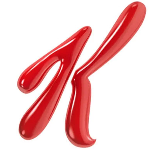 Kellogg’s (Kellanova)