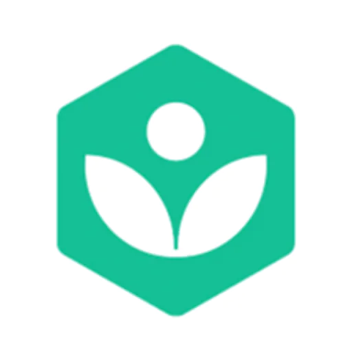 Khan Academy