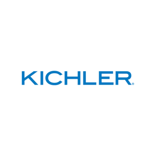 Kichler Lighting