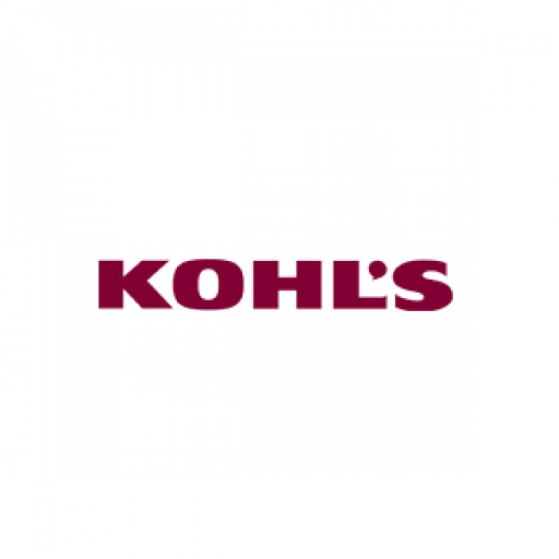 Kohl’s