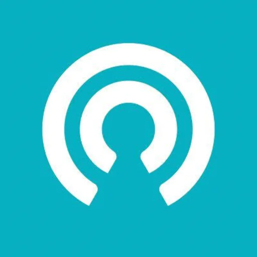 LetsGetChecked (home diagnostics)