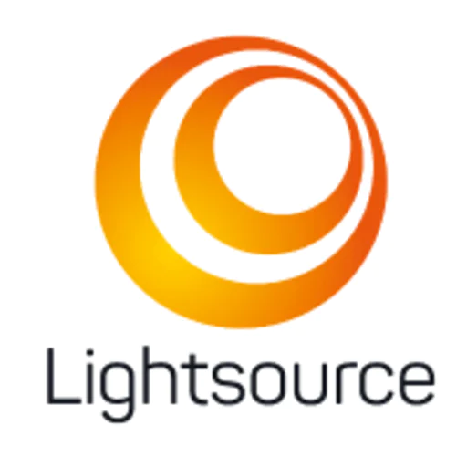 Lightsource bp (UK)