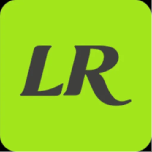 Limeroad (India)
