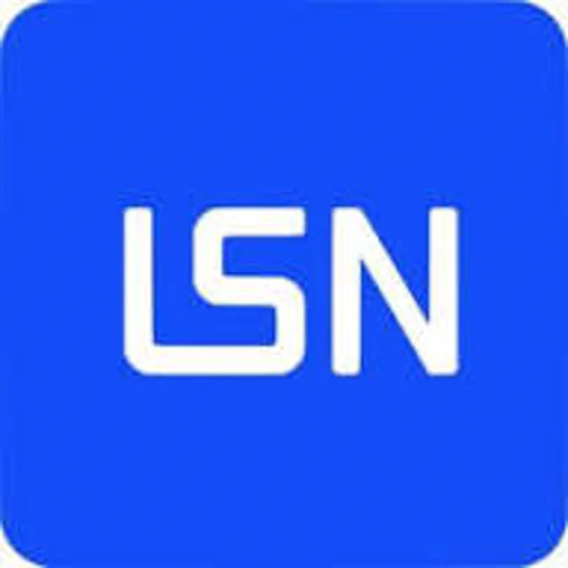 Limestone Networks