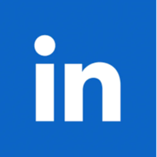 LinkedIn Learning