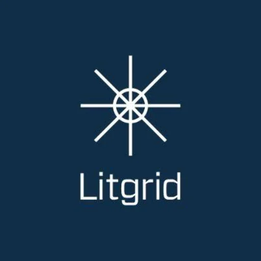 Litgrid (Lithuania)