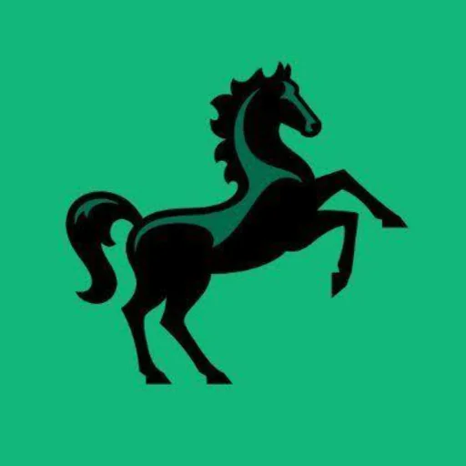 Lloyds Banking Group