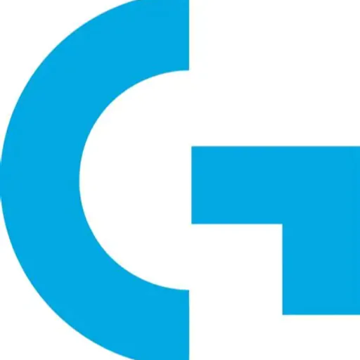 Logitech