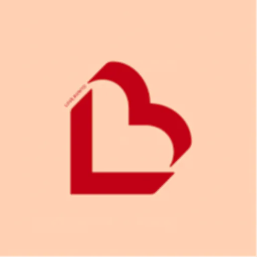 Love, Bonito (Singapore)