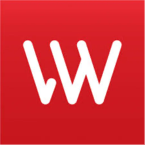 LovelyWholesale