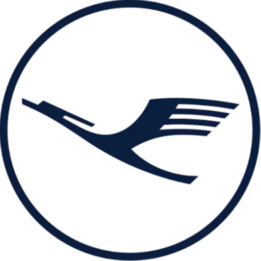 Lufthansa Group
