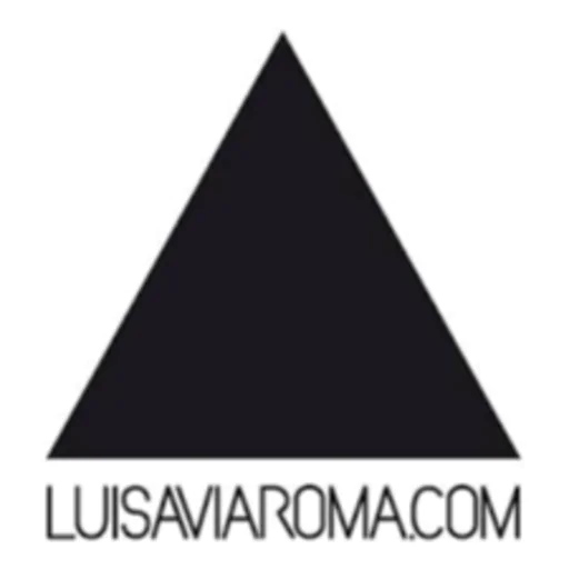 Luisaviaroma