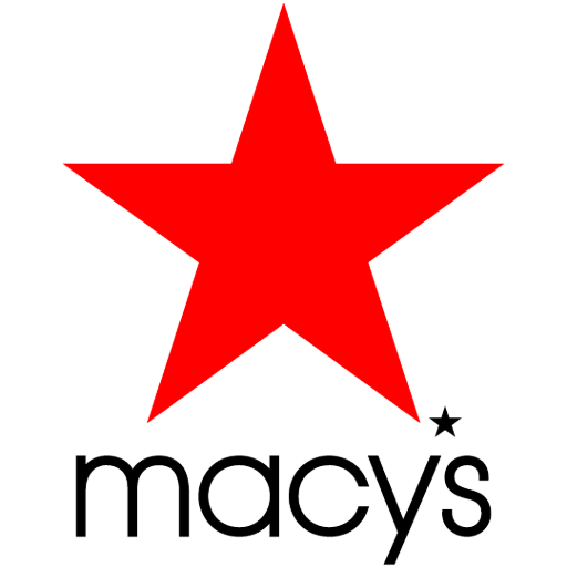 Macy’s Home