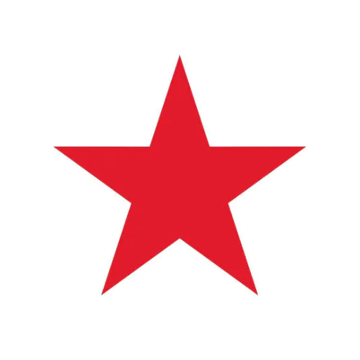 Macy’s