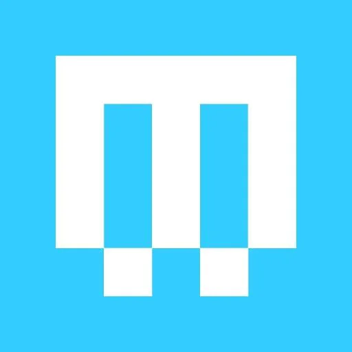 Maingear